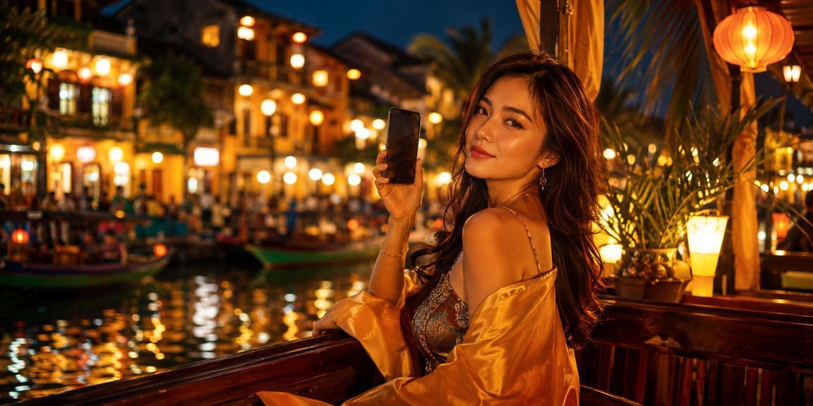 vpic1