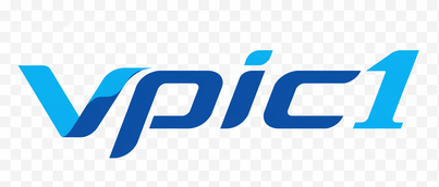 vpic1